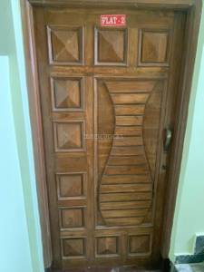 Studio Apartment for Rent in Studio Apartment for Rent in