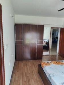 3BHK Multistorey Apartment for Rent in Rohan Vasantha at Marathahalli 3BHK Multistorey Apartment for Rent in Rohan Vasantha at Marathahalli