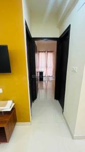 2BHK Multistorey Apartment for Rent in Merlin 5th Avenue at Nayapatty 2BHK Multistorey Apartment for Rent in Merlin 5th Avenue at Nayapatty