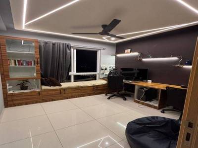 3BHK Multistorey Apartment for Rent in Devanahalli 3BHK Multistorey Apartment for Rent in Devanahalli