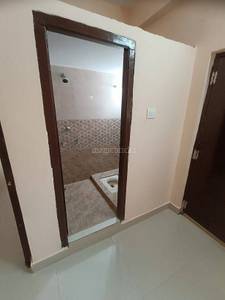 2BHK Residential House for Rent in Narendra Nagar Colony 2BHK Residential House for Rent in Narendra Nagar Colony