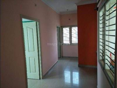 2BHK Builder Floor Apartment for Rent in Uday Nagar 2BHK Builder Floor Apartment for Rent in Uday Nagar