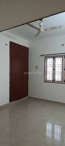 2BHK Multistorey Apartment for Rent in Annanagar East 2BHK Multistorey Apartment for Rent in Annanagar East