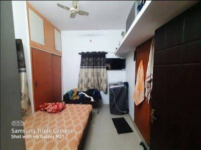 1BHK Residential House for Rent in Amruthnagar 1BHK Residential House for Rent in Amruthnagar