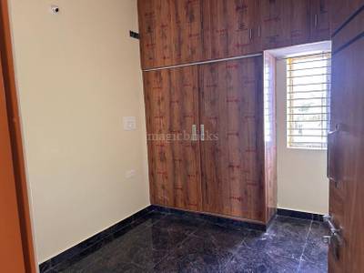 1BHK Residential House for Rent in Gollahalli Anjanapura Township 1BHK Residential House for Rent in Gollahalli Anjanapura Township