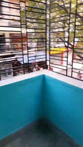 2BHK Multistorey Apartment for Rent in Baishnabghata Patuli at Baishnabghata Patuli Township, Patuli 2BHK Multistorey Apartment for Rent in Baishnabghata Patuli at Baishnabghata Patuli Township, Patuli