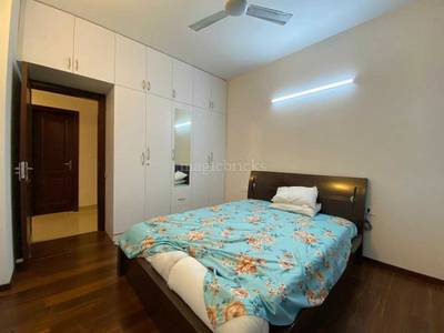 3BHK Multistorey Apartment for Rent in Sobha Royal Pavilion at Sarjapur Road 3BHK Multistorey Apartment for Rent in Sobha Royal Pavilion at Sarjapur Road