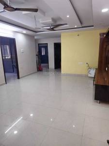 3BHK Multistorey Apartment for New Property in Old Nallakunta 3BHK Multistorey Apartment for New Property in Old Nallakunta