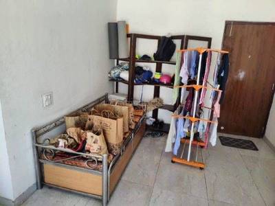 2BHK Multistorey Apartment for Rent in The Baya Goldspot at Andheri East 2BHK Multistorey Apartment for Rent in The Baya Goldspot at Andheri East