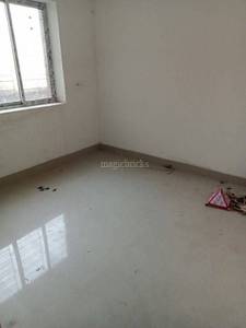 2BHK Multistorey Apartment for Rent in Raghunathpur M 2BHK Multistorey Apartment for Rent in Raghunathpur M
