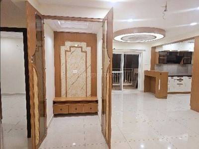 3BHK Multistorey Apartment for Rent in Ambience Courtyard at Manikonda Jagir 3BHK Multistorey Apartment for Rent in Ambience Courtyard at Manikonda Jagir