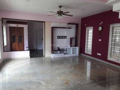 3BHK Villa for Rent in NS Infocity at Doddaballapura 3BHK Villa for Rent in NS Infocity at Doddaballapura