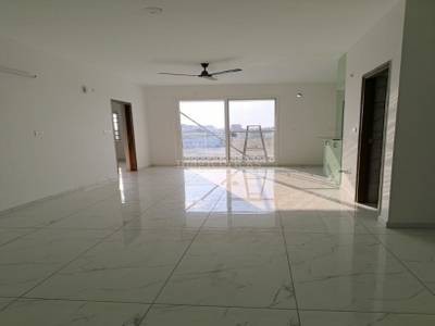 3BHK Multistorey Apartment for Rent in Trendsquares Ambience at Thanisandra Main Road 3BHK Multistorey Apartment for Rent in Trendsquares Ambience at Thanisandra Main Road