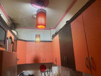 3BHK Builder Floor Apartment for Rent in Vishnu Garden 3BHK Builder Floor Apartment for Rent in Vishnu Garden