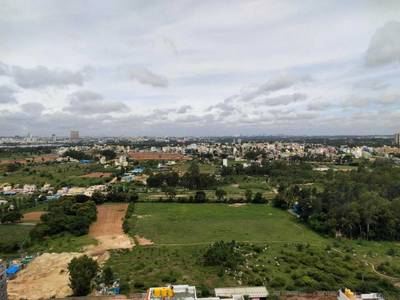 3BHK Multistorey Apartment for Rent in Sobha Avenue at Whitefield 3BHK Multistorey Apartment for Rent in Sobha Avenue at Whitefield