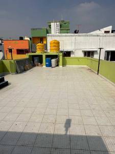 2BHK Residential House for Rent in Pallikaranai Independent House at Kamakoti Nagar Pallikaranai 2BHK Residential House for Rent in Pallikaranai Independent House at Kamakoti Nagar Pallikaranai