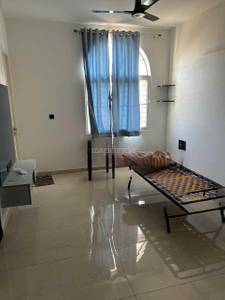 3BHK Villa for Rent in Casagrand Grandio at Navalur 3BHK Villa for Rent in Casagrand Grandio at Navalur