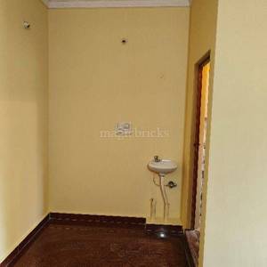 1BHK Builder Floor Apartment for Rent in Singapura 1BHK Builder Floor Apartment for Rent in Singapura