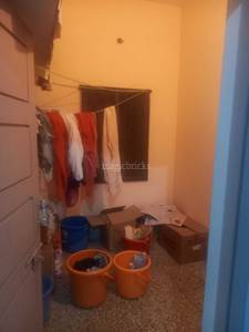 2BHK Residential House for Rent in Brindavan Layout Padmanabhanagar 2BHK Residential House for Rent in Brindavan Layout Padmanabhanagar