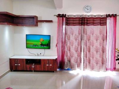 1BHK Multistorey Apartment for Rent in MJR Clique Hercules at Electronic City 1BHK Multistorey Apartment for Rent in MJR Clique Hercules at Electronic City