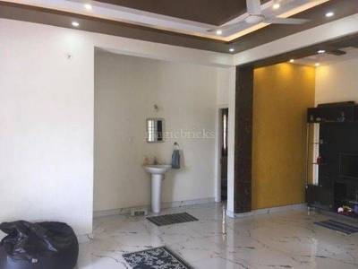 3BHK Multistorey Apartment for Rent in Hbr Layout 3BHK Multistorey Apartment for Rent in Hbr Layout