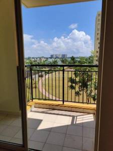 2BHK Multistorey Apartment for Rent in TATA New Haven Golden Garden at Mambakkam Sriperumbudur 2BHK Multistorey Apartment for Rent in TATA New Haven Golden Garden at Mambakkam Sriperumbudur