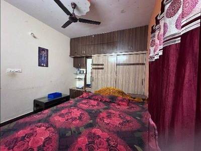 2BHK Residential House for Rent in Kithiganur 2BHK Residential House for Rent in Kithiganur