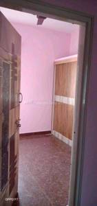 2BHK Builder Floor Apartment for Rent in Vajarahalli, Vajarahalli 2BHK Builder Floor Apartment for Rent in Vajarahalli, Vajarahalli