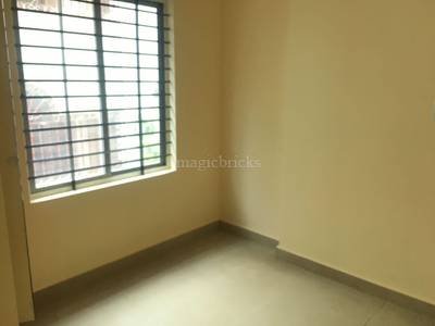 1BHK Builder Floor Apartment for Rent in Venkateshwara Layout Suddagunte Palya 1BHK Builder Floor Apartment for Rent in Venkateshwara Layout Suddagunte Palya
