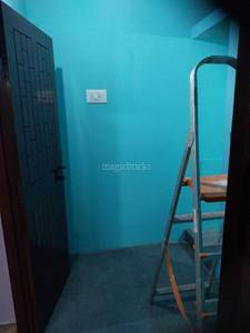 1BHK Residential House for Rent in Triplicane High Road 1BHK Residential House for Rent in Triplicane High Road
