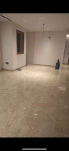 3BHK Builder Floor Apartment for Rent in South Extension 2 3BHK Builder Floor Apartment for Rent in South Extension 2