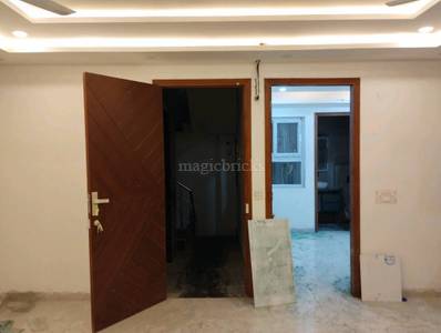 3BHK Builder Floor Apartment for Rent in Sector 8 Dwarka 3BHK Builder Floor Apartment for Rent in Sector 8 Dwarka