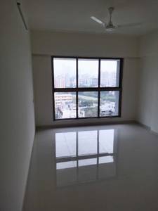 2BHK Multistorey Apartment for Rent in Raj Infinia at Malad West 2BHK Multistorey Apartment for Rent in Raj Infinia at Malad West
