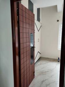 1BHK Residential House for Rent in Sizzle JR Elite at Huskur 1BHK Residential House for Rent in Sizzle JR Elite at Huskur