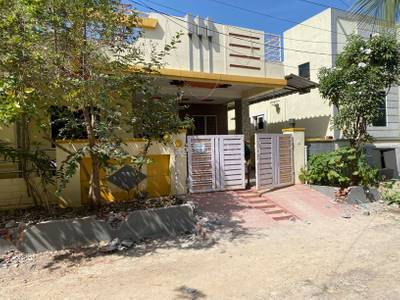 3BHK Villa for Rent in Shankar Green Homes at Ameenpur 3BHK Villa for Rent in Shankar Green Homes at Ameenpur