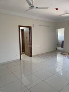 2BHK Multistorey Apartment for Rent in Prestige Finsbury Park at Kattigenahalli, Bellary Road 2BHK Multistorey Apartment for Rent in Prestige Finsbury Park at Kattigenahalli, Bellary Road