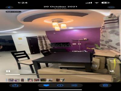 2BHK Multistorey Apartment for Rent in Nischal Prakruthi at Kondapur 2BHK Multistorey Apartment for Rent in Nischal Prakruthi at Kondapur