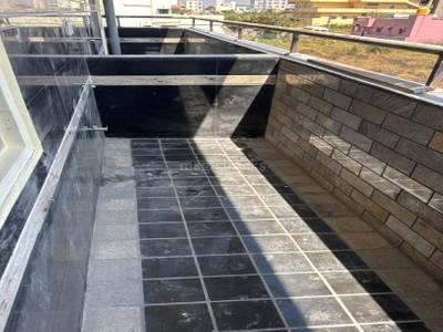 Studio Apartment for Rent in Bhattarahalli Studio Apartment for Rent in Bhattarahalli