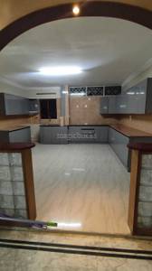 3BHK Multistorey Apartment for Rent in Old Madras Road 3BHK Multistorey Apartment for Rent in Old Madras Road