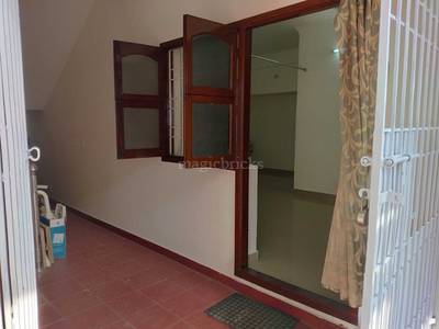 3BHK Multistorey Apartment for Rent in Kanathur Reddykuppam 3BHK Multistorey Apartment for Rent in Kanathur Reddykuppam