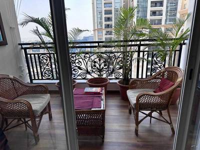 3BHK Multistorey Apartment for Rent in My Home Bhooja at Phase 2 HITEC City 3BHK Multistorey Apartment for Rent in My Home Bhooja at Phase 2 HITEC City