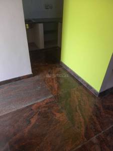 Studio Apartment for Rent in Kodigehalli Thindlu Main Road Studio Apartment for Rent in Kodigehalli Thindlu Main Road