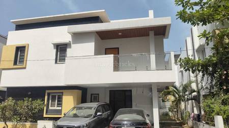 Buy 4 BHK Villa in Kondapur Hyderabad Buy 4 BHK Villa in Kondapur Hyderabad
