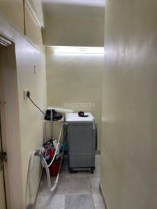 2BHK Multistorey Apartment for Rent in Prabhadevi 2BHK Multistorey Apartment for Rent in Prabhadevi