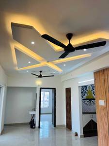 3BHK Multistorey Apartment for Rent in Keelkattalai 3BHK Multistorey Apartment for Rent in Keelkattalai