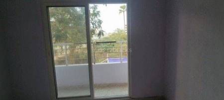 2BHK Multistorey Apartment for Rent in Sun City, Bandlaguda, Chevella Road 2BHK Multistorey Apartment for Rent in Sun City, Bandlaguda, Chevella Road