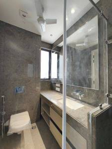 8BHK Builder Floor Apartment for Rent in Greater Kailash 1 8BHK Builder Floor Apartment for Rent in Greater Kailash 1