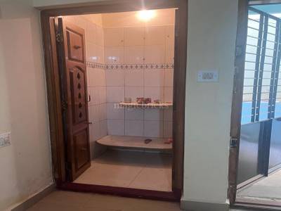 1BHK Residential House for Rent in Anam Enclave at Thanisandra 1BHK Residential House for Rent in Anam Enclave at Thanisandra