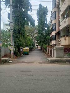 1BHK Builder Floor Apartment for Rent in Whitefield 1BHK Builder Floor Apartment for Rent in Whitefield