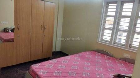 2BHK Multistorey Apartment for Rent in 2BHK Multistorey Apartment for Rent in